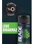 Deodorant Green Dream, 150 Mililitre 3