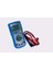 Wh 890D+ Ncv Işıklı Dijital Multimetre Ölçü Aleti 2