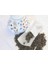 Ev Tipi Çay Demleme Poşeti 25Lİ Paket 3