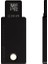 - Yubikey 5 Nfc - Iki Faktörlü Kimlik Doğrulama Için Güvenlik Anahtarı (2fa), Usb-A ve Nfc ile Bağlantı - Fıdo Sertifikalı 2
