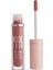 Rose Nude Look Natural Shine Lipgloss Dudak Parlatıcı No: 04 Peachy Nude 2