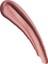 Rose Nude Look Natural Shine Lipgloss Dudak Parlatıcı No: 04 Peachy Nude 3