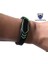 Mıfare Classic 1k Bileklik 13.56MHZ Siyah Silikon (2 Adet) 3