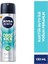 Men Cool Kick Fresh Sprey Deodorant 150 ml 1 Paket (1 x 150 Ml) 2