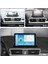 Mazda Axela Android Multimedya Sistemi 2-32 For-X (2013-2017) 1