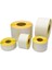 Label - 60X35 mm Termal Etiket, Barkod/adres/kargo Termal Etiketleri, Zebra ve Diğer Yazıcılarla Uyumlu 1