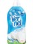 Vernel Max Taze Lale Kokulu 60 Yıkama Konsantre Çamaşır Yumuşatıcısı (1 x 1440 Ml) 1
