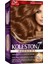 Koleston Kit 7-77 Işıltılı Kahve Saç Boyası 2