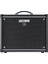 Katana-50 Gen 3 50 Watt 1 x 12" Combo Amplifikatör 1