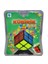 Smile Games Kübirik Zeka Küpü 2X2X2 1