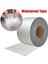 Kardeşler Yapı Market Bay-Tec Sızdırmazlık Tamir Bandı Su Geçirmez Bant 48 Mm*2 Mtr 3