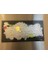 - Gez - Kazı Türkiye Haritası (Magnet, 20X10 Cm) 2