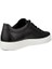 Classic Sneaker M Black 2