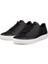Classic Sneaker M Black 3