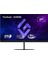 VX2779A-HD-PRO 27 1ms 240HZ Gamıng Monıtor 1