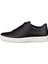 Classic Sneaker M Black 5
