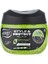 Style&protect Islak&sert Saç Jölesi, 400ML 1