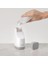 Joseph 70512 Slim Kompakt Sıvı Sabunluk, Beyaz/gri 2