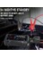 A07 1500A 12800MAH Jump Starter Taşınabilir Akü Takviye Kiti 4