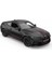 1:16 Bmw M4 Csl Uzaktan Kumandalı Araba 2