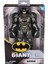 Dc Batman Giant Serisi Batman Figür 30 cm 4