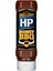 Heinz Hp Ballı Barbekü Sos 465 gr 3