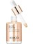 Kiko Milano Aydınlatıcı - Glow Fusıon Hıghlıghtıng Drops 8025272925488 03 Gold Mine (03 Gold Mine) 3
