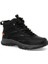 Kınetıx Magna Pu Hı 5pr Erkek Outdoor Sıyah 102020187 1