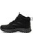 Kınetıx Magna Pu Hı 5pr Erkek Outdoor Sıyah 102020187 3