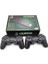 Çift Kollu 2.4g Kablosuz Retro 4K Game Stick 3500 Oyun Atari Hd Görüntü Kalitesi 5