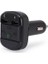 HL-19681 X12 Handsfree Çift Usb/sd/bluetooth 12-24 Volt Fm Transmitter 1