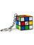 Buğz Rubik's Anahtarlıklı Zeka Küpü 3x3 2