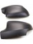 Renault Duster/logan/sandero 2012- Ayna Kapağı Sol Oem No (963736915R) 1