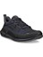 Biom 2.2 W Black 1
