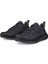 Biom 2.2 W Black 3