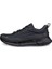 Biom 2.2 W Black 5