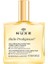 – Huile Prodigieuse Or Shimmering Dry Oil (50 Ml) 1