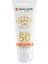 Cardin Koruyucu Güneş Kremi 50+ Spf Çok Yüksek Koruma (75 Ml) 1