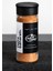 Baharat Dükkanı Fajita 50 gr (Cam) 3