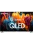 55'' 55HG25000 140 Ekran QLED Google Tv 1