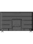 55'' 55HG25000 140 Ekran QLED Google Tv 5