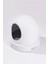 D1S Dream 1s Automatic Pet House Wifi Versiyon 1