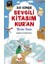 365 Günde Sevgili Kitabım Kuran (Fleksi Cilt) 1