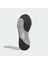 Ultrarun 5 Erkek Spor AYAKKABISI(IE8791) 3
