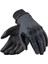 Revıt Hydra 3 H2O Eldiven -Siyah 1