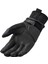 Revıt Hydra 3 H2O Eldiven -Siyah 2