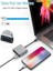 Fh7 Hub Fulltech 3-In-1 Usb-C Hub 1xusb-A, 1xusb-C ve 1xhdmı Girişli, Metalik USB Çoklayıcı 2
