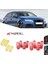 Audi A3 2013.2016 Apexi 4.5cm Helezon Spor Yay 1