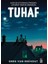 Tuhaf 1