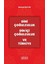 Dini Çoğulculuk Din Içi Çoğulculuk ve Türkiye 1